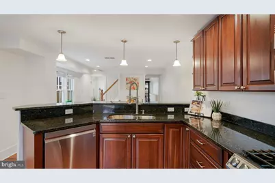 18 Penn Street, Newtown, PA 18940 - Photo 10