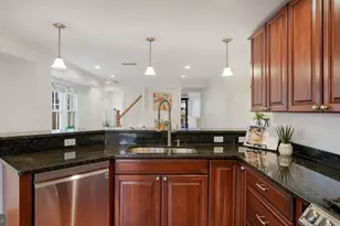 18 Penn St, Newtown, PA 18940 - Photo 10