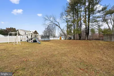 216 Hampton Drive, Langhorne, PA 19047 - Photo 28