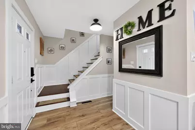 216 Hampton Drive, Langhorne, PA 19047 - Photo 10