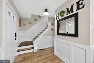 216 Hampton Dr, Langhorne, PA 19047 - Photo 10