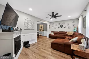 216 Hampton Dr, Langhorne, PA 19047 - Photo 6