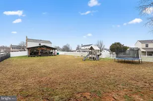 216 Hampton Dr, Langhorne, PA 19047 - Photo 26