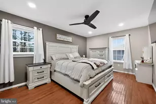 216 Hampton Dr, Langhorne, PA 19047 - Photo 12