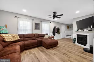 216 Hampton Dr, Langhorne, PA 19047 - Photo 8