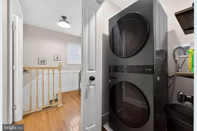 216 Hampton Drive, Langhorne, PA 19047 - Photo 20