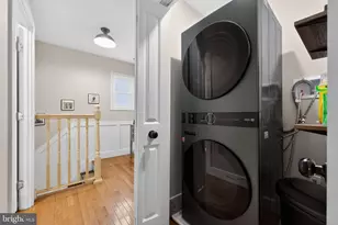 216 Hampton Dr, Langhorne, PA 19047 - Photo 20