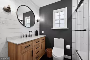 216 Hampton Dr, Langhorne, PA 19047 - Photo 18