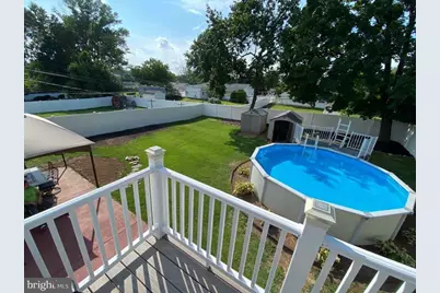 213 Welsford Road, Fairless Hills, PA 19030 - Photo 34