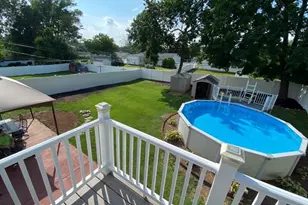 213 Welsford Rd, Fairless Hills, PA 19030 - Photo 34