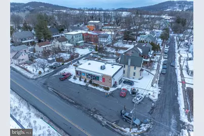 720 Easton Road, Riegelsville, PA 18077 - Photo 6