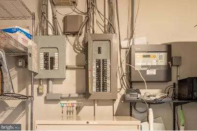 720 Easton Road, Riegelsville, PA 18077 - Photo 32