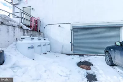 720 Easton Road, Riegelsville, PA 18077 - Photo 20