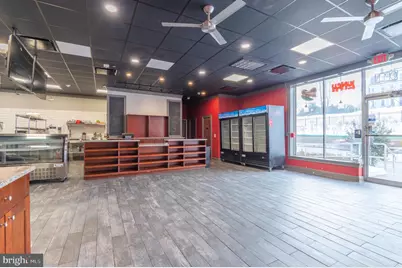 720 Easton Road, Riegelsville, PA 18077 - Photo 36