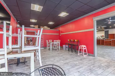 720 Easton Road, Riegelsville, PA 18077 - Photo 44