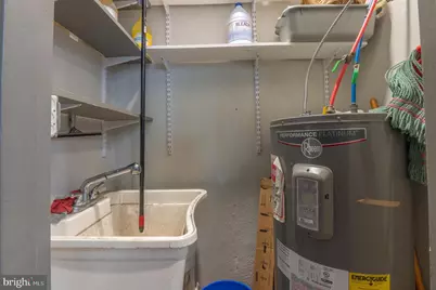 720 Easton Road, Riegelsville, PA 18077 - Photo 46