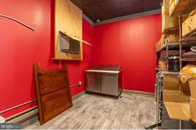 720 Easton Road, Riegelsville, PA 18077 - Photo 40