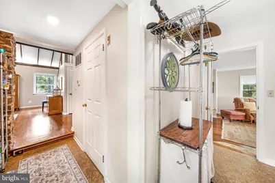 1789 Wrightstown Road, Newtown, PA 18940 - Photo 106