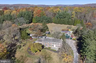 1789 Wrightstown Rd, Newtown, PA 18940 - Photo 1