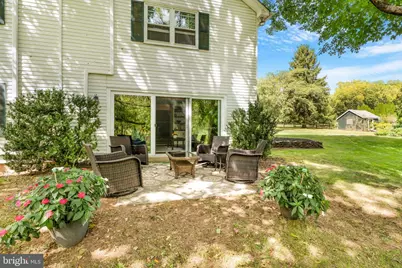 1789 Wrightstown Road, Newtown, PA 18940 - Photo 112