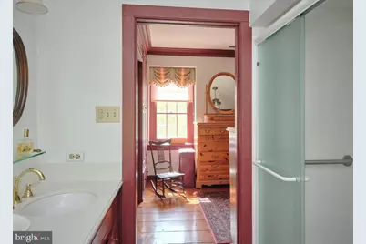 1789 Wrightstown Road, Newtown, PA 18940 - Photo 78