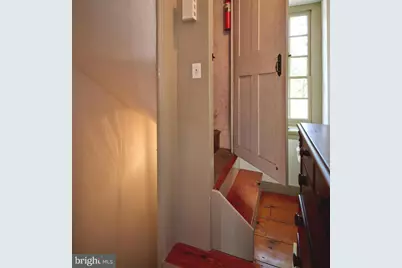 1789 Wrightstown Road, Newtown, PA 18940 - Photo 88