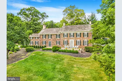 1789 Wrightstown Road, Newtown, PA 18940 - Photo 130