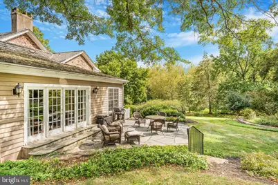 1789 Wrightstown Road, Newtown, PA 18940 - Photo 116