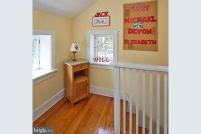 1789 Wrightstown Road, Newtown, PA 18940 - Photo 92