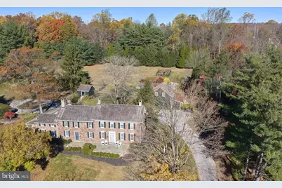 1789 Wrightstown Road, Newtown, PA 18940 - Photo 2