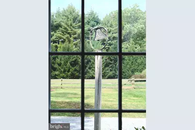 1789 Wrightstown Road, Newtown, PA 18940 - Photo 68