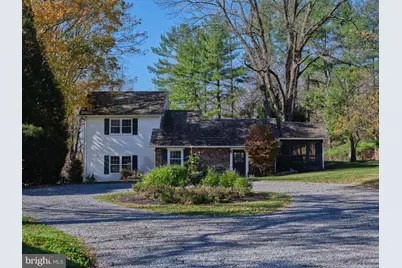 1789 Wrightstown Road, Newtown, PA 18940 - Photo 20