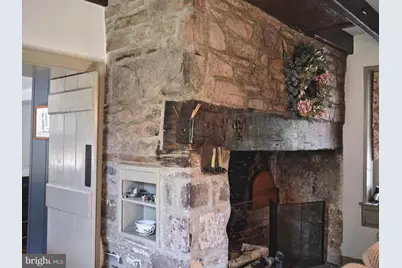 1789 Wrightstown Road, Newtown, PA 18940 - Photo 52