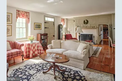 1789 Wrightstown Road, Newtown, PA 18940 - Photo 64