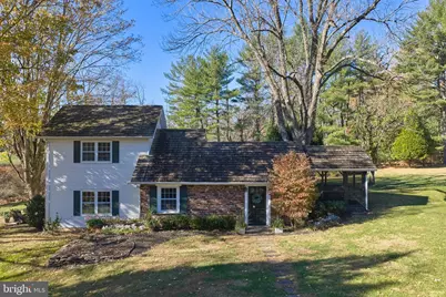 1789 Wrightstown Road, Newtown, PA 18940 - Photo 94