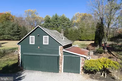 1789 Wrightstown Road, Newtown, PA 18940 - Photo 24