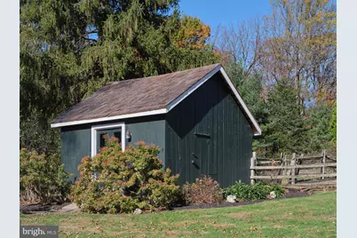 1789 Wrightstown Road, Newtown, PA 18940 - Photo 26
