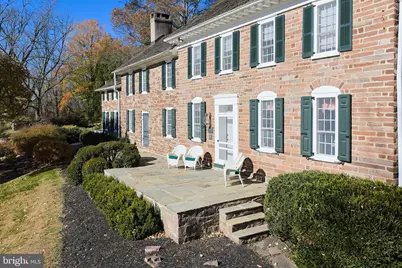 1789 Wrightstown Road, Newtown, PA 18940 - Photo 10