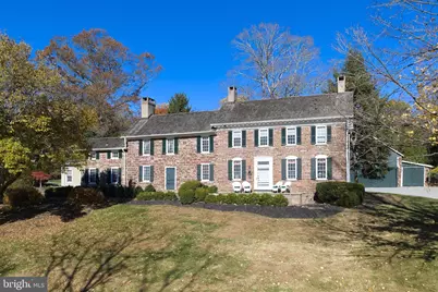 1789 Wrightstown Road, Newtown, PA 18940 - Photo 8