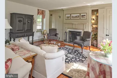 1789 Wrightstown Road, Newtown, PA 18940 - Photo 62