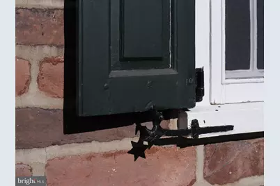 1789 Wrightstown Road, Newtown, PA 18940 - Photo 32