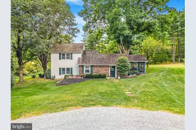 1789 Wrightstown Road, Newtown, PA 18940 - Photo 110