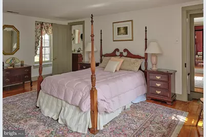 1789 Wrightstown Road, Newtown, PA 18940 - Photo 84