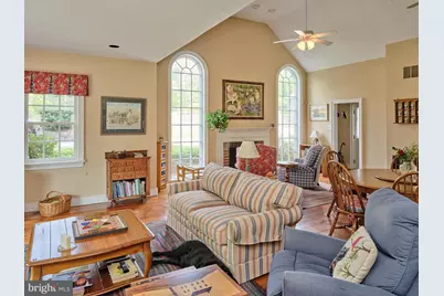 1789 Wrightstown Road, Newtown, PA 18940 - Photo 36