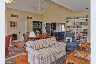 1789 Wrightstown Road, Newtown, PA 18940 - Photo 40