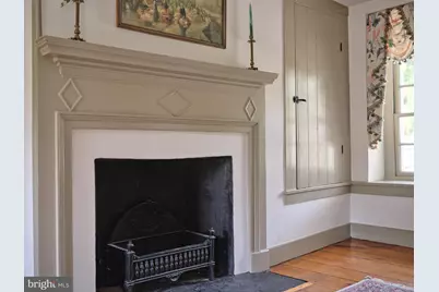 1789 Wrightstown Road, Newtown, PA 18940 - Photo 86