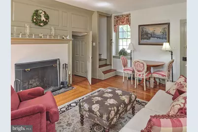 1789 Wrightstown Road, Newtown, PA 18940 - Photo 58