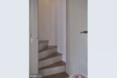 1789 Wrightstown Road, Newtown, PA 18940 - Photo 60