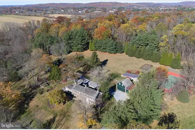 1789 Wrightstown Road, Newtown, PA 18940 - Photo 30