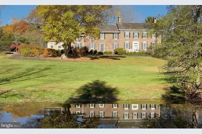 1789 Wrightstown Road, Newtown, PA 18940 - Photo 34